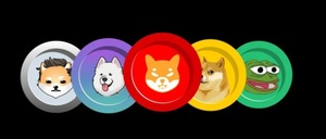 ¿Cuál es la diferencia entre un token y una criptomoneda?