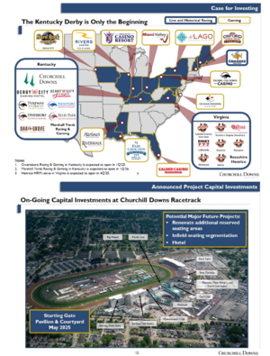 Carta del ARGOS Febrero 2025