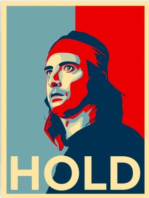 HODL Bitcoin: El meme que se convirtió en estrategia de inversión