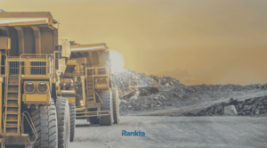 Invertir en el sector minero