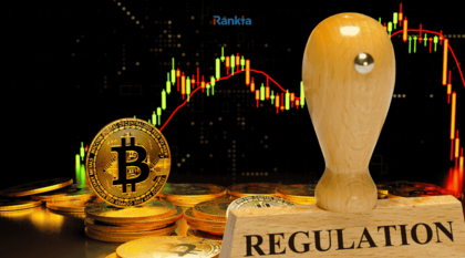 ¿Cómo se regula el mercado de las criptomonedas en Chile?