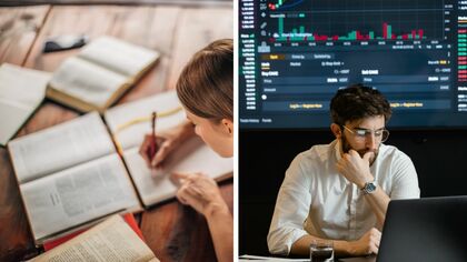 ¿Qué estudiar para ser economista en Perú? Guía completa