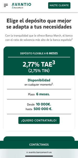 La banca se concentra, usted pierde.