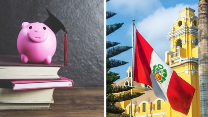 ¿Dónde estudiar finanzas en Lima?
