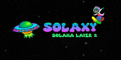 Invertir en Solaxy: el auge de los memecoins