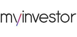 Trade Republic vs MyInvestyor: ¿Qué broker es mejor?