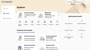 Trade Republic vs MyInvestyor: ¿Qué broker es mejor?