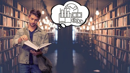 Mejores universidades para estudiar Economía en Perú 2026: ranking actualizado