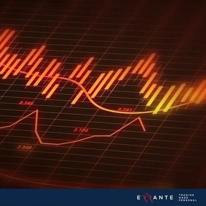 Los compradores del EUR/GBP ganan impulso antes de los informes del PMI