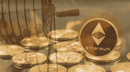 PoolTogether: ¿qué es y cómo funciona este protocolo DeFi?