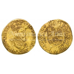 ¿Cómo comprar monedas de oro y plata en España?