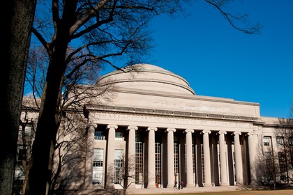 Cuáles son las Mejores Universidades del Mundo