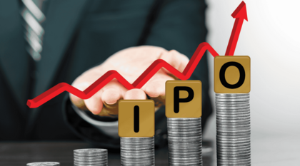 IPO: qué es una Oferta Pública Inicial