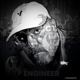 ICT Trading: ¿Qué es y cómo funciona?