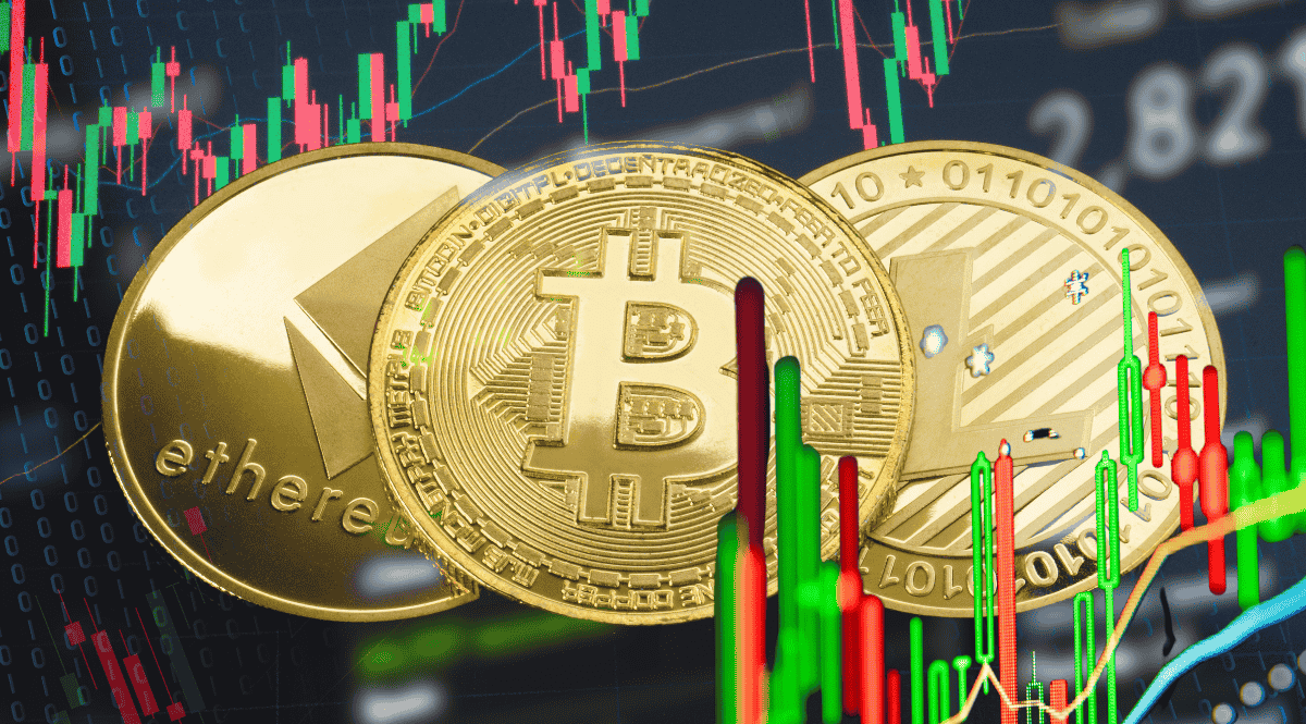 Criptomonedas que podrían superar el bitcoin | Rankia