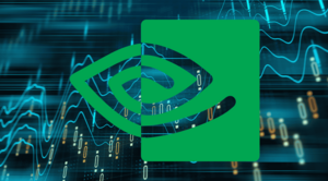 CEDEAR Nvidia: ratio y cómo invertir