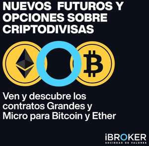 Futuros de Bitcoin: ¿Qué son y cómo funcionan?