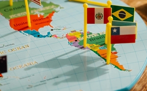 Política económica e inversiones: ¿cómo se influyen mutuamente?