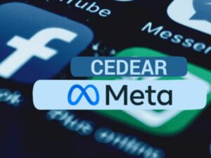 CEDEAR de Meta: Ratio, dividendos y cómo invertir