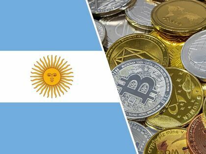 Satoshi Tango: ¿es esta la mejor plataforma para comprar criptomonedas en Argentina?