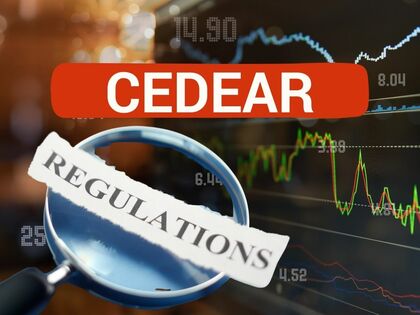 Impacto de la flexibilización regulatoria en la oferta de CEDEARs en el mercado argentino