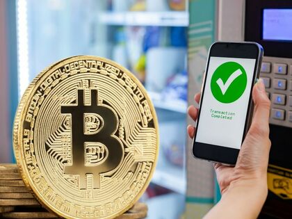 Dónde puedes pagar con Bitcoin en Perú: empresas y sectores que lo aceptan