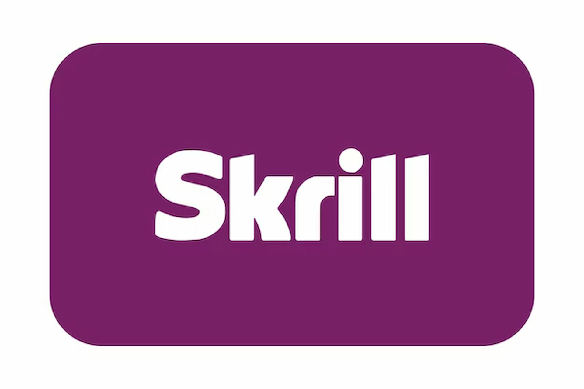 ¿Qué es Skrill y qué brokers lo aceptan en México? | Rankia
