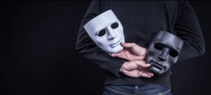 El gran engaño 🤥 de la renta fija: cuando lo 'seguro' se convierte en ruina 🕳️