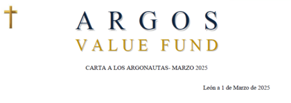 imagen 1 imagen 1