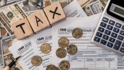 ¿Cómo tributan los fondos de inversión en la renta?