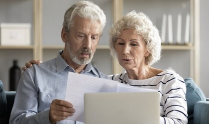 Desgravar plan de pensiones antes del 31 de diciembre: cuánto ahorras