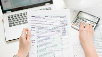 Fiscalidad de acciones 2026: ¿Cómo declarar tu cartera en la renta?