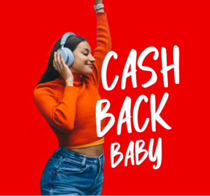 Cashback Santander: Cómo aprovechar las recompensas de tus compras