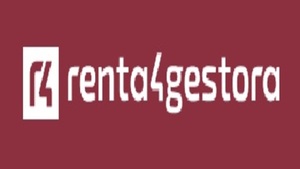 Renta 4 Megatendencias Tecnología: Review del fondo