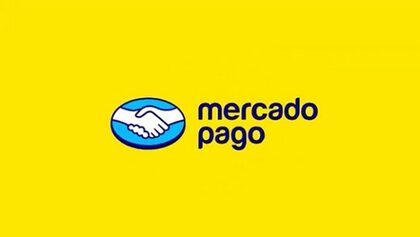¿Cómo solicitar la Tarjeta de Crédito Mercado Pago? Guía completa