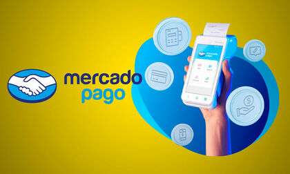 La cuenta digital de Mercado Pago que hace crecer tu dinero