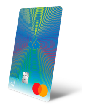 Cashback LikeU Santander: cómo funciona y dónde te devuelve dinero