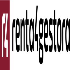 Renta 4 Megatendencias Tecnología: Review del fondo