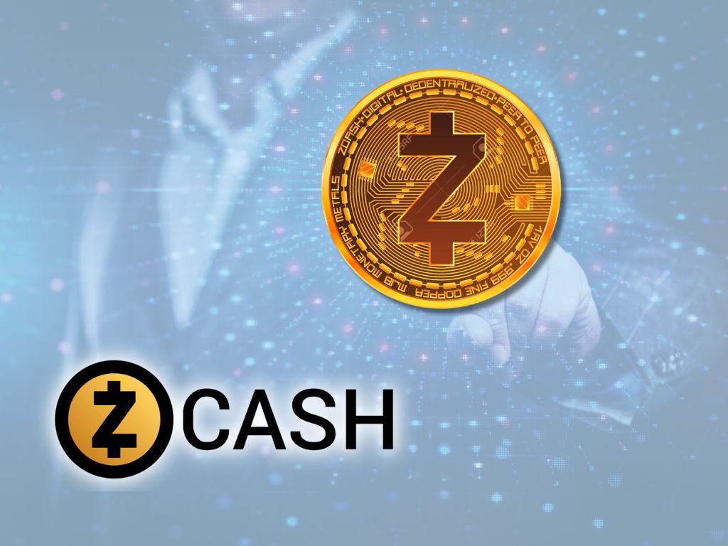Cómo invertir en Zcash: guía práctica | Rankia