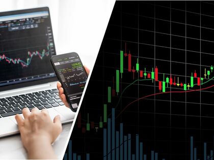 Cómo elegir la academia de trading online adecuada para ti