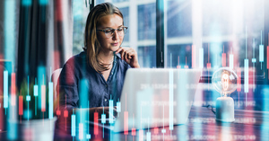 Informes de seguimiento de los principales fondos de inversión de Renta 4 Gestora, a cierre de marzo de 2025