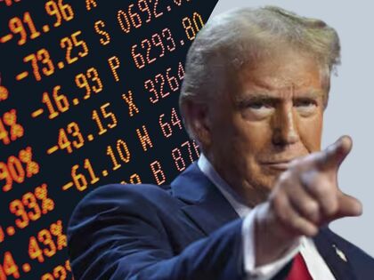 ¿Cómo actuar ante la incertidumbre del mercado?