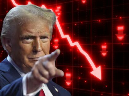 ¿Cómo actuar ante la incertidumbre del mercado?