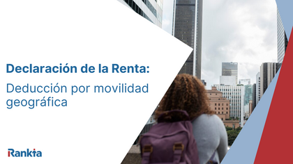 deducción por movilidad geográfica aeat