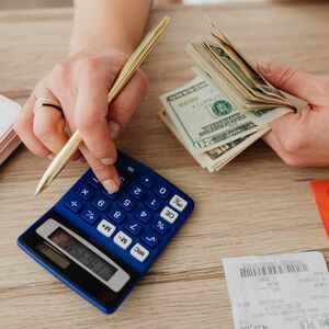 Mejores empresas de Factoring en España: comparativa y ranking en 2026