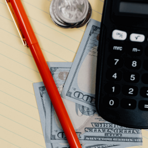 Opciones para financiar facturas y pagos de tu empresa