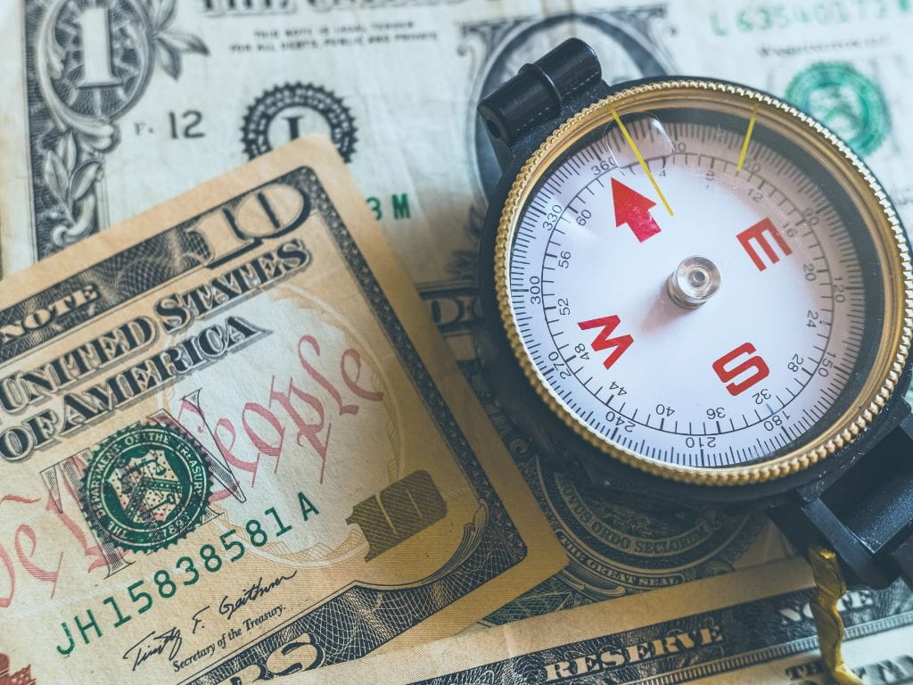 ¿Cuáles son los principales indicadores económicos?