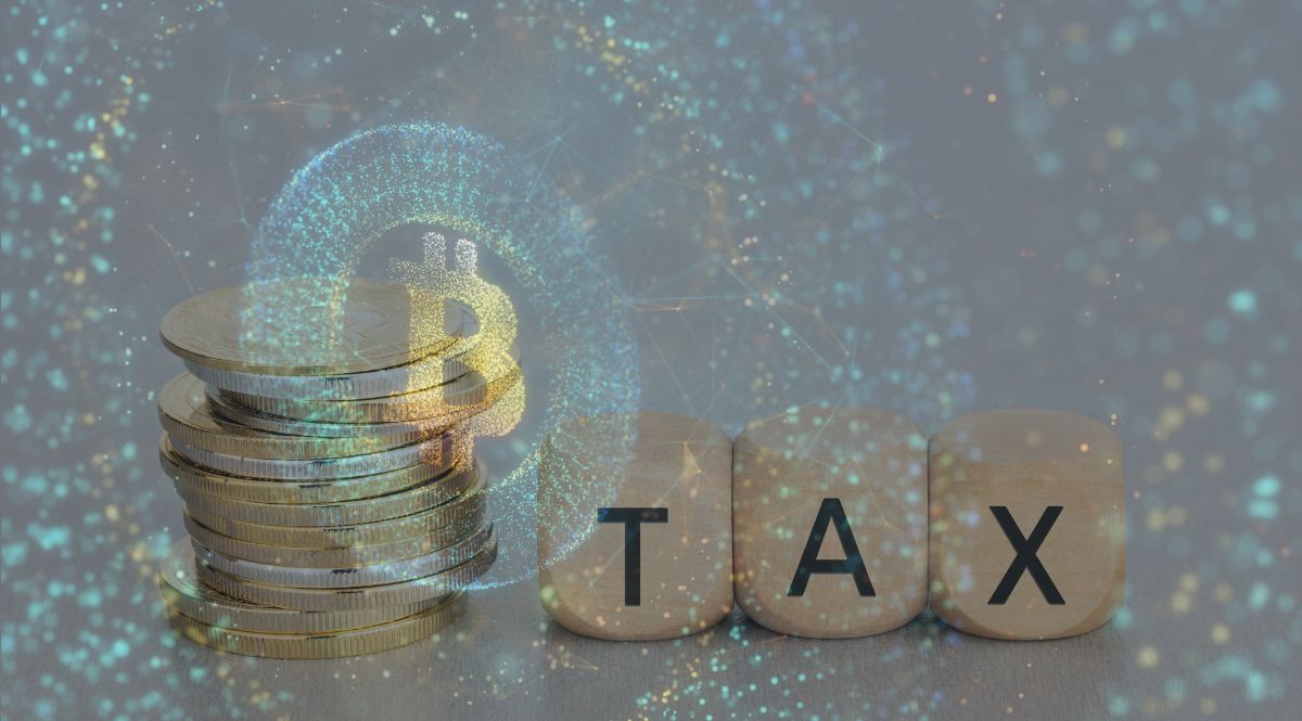 Fiscalidad de criptomonedas en España [2025] | Guía completa | Rankia