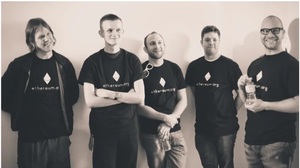 Bitcoin (BTC) vs Ethereum (ETH): ¿cuál conviene más a los inversionistas mexicanos?