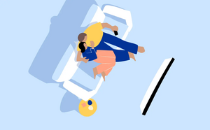 Seguro de Hogar OCASO: Análisis y coberturas